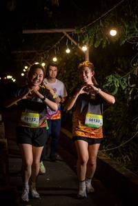 BIB: 50122, 50123
                            <button type="button" onclick="openModal(21807081)" class="btn btn-primary btn-sm float-right btn-popup" data-toggle="modal" data-target=".modal-high-quality">
                        <i class="fas fa-shopping-cart"></i> Add to Cart
                    </button>
                                            <button type="button" onclick="isThisMe(21807081, true)" class="btn btn-success btn-sm float-right btn-popup btn-isme hidden" data-toggle="tooltip" data-placement="bottom" title="นี่คือรูปของคุณใช่ไหม คลิกที่นี่เพื่อเอาเข้าอัลบั้ม">
                        <i class="fas fa-plus"></i> Add to album
                    </button>
                    <button type="button" onclick="isThisMe(21807081, false)" class="btn btn-warning btn-sm float-right btn-popup btn-isnotme hidden">
                        <i class="fas fa-ban"></i> Remove from album
                    </button>